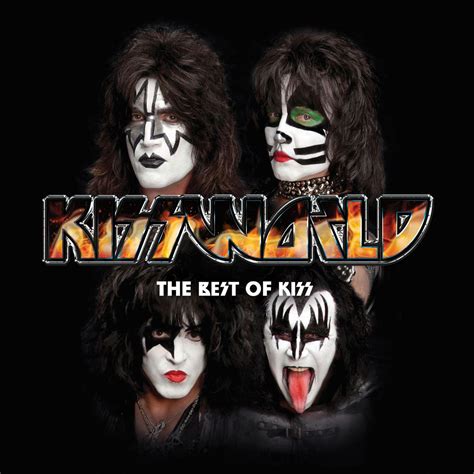 KISS BET (OG) .